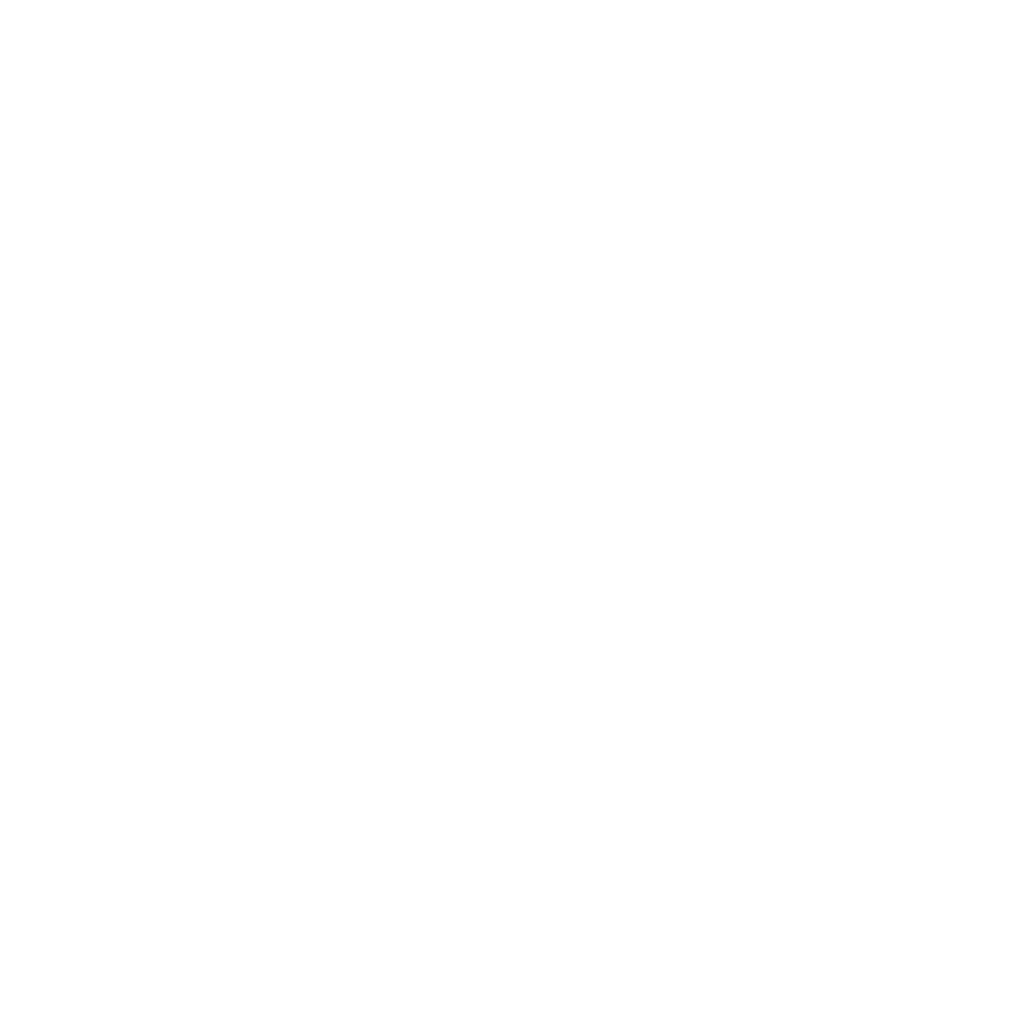 HAMRAWA